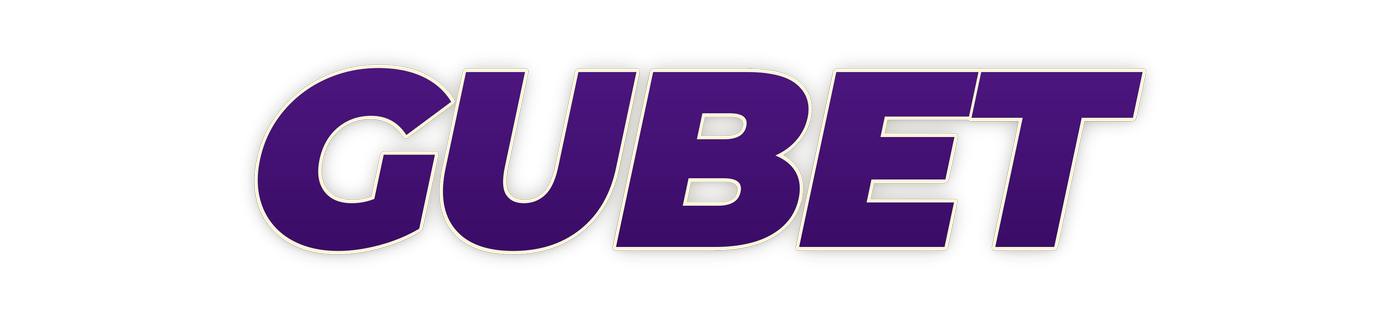 gubet logo